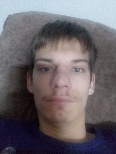  ,   Roman, 26 ,   ,   , c 