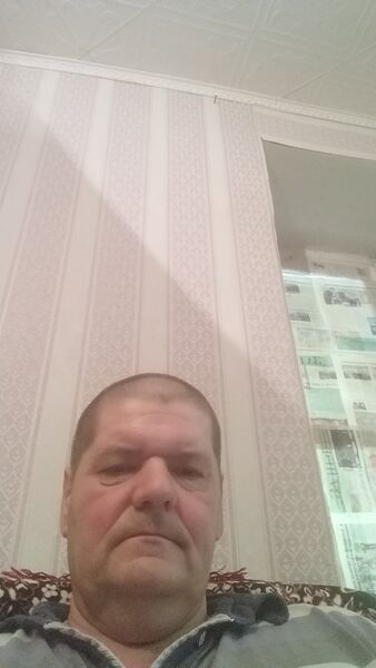  ,   , 56 ,   ,   