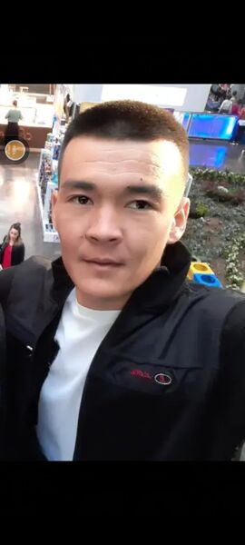  ,   Suhrab, 28 ,   ,   