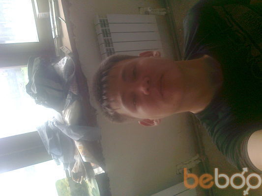  3269100  87025171144, 35 ,    