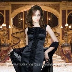  --,   Llina, 43 ,   ,   , c 