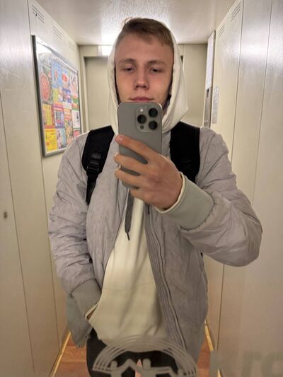  ,   , 18 ,   ,   