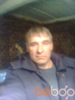  -,   , 64 ,   ,   , c 