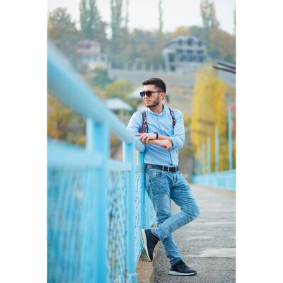  ,   Faxriddin, 35 ,   ,   , c , 