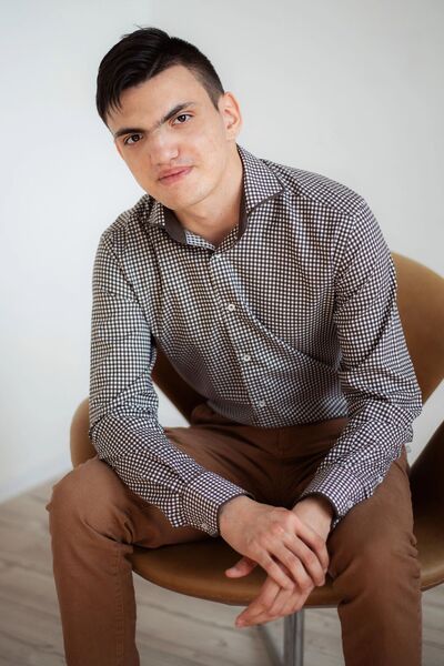 ,   , 20 ,   ,   