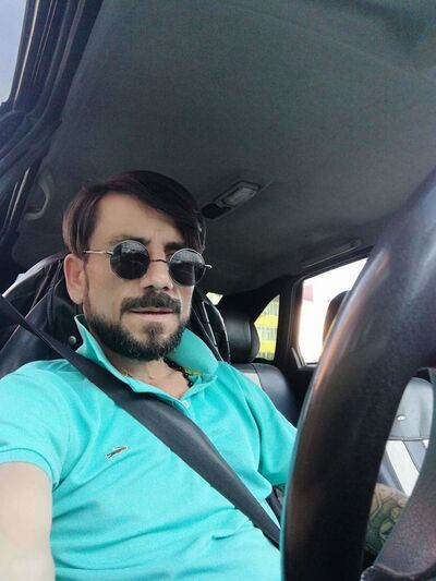  -,   , 47 ,   ,   , c 