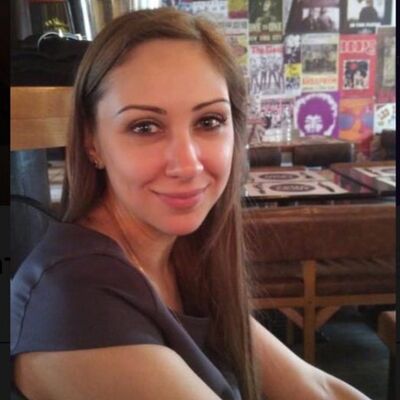  ,   , 41 ,   c 