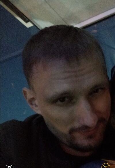  -,   , 40 ,   ,   , c 