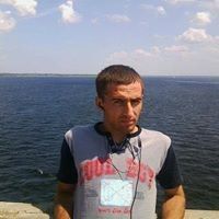  ,   Zaqa, 36 ,   ,   , c 