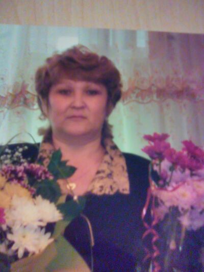  ,   , 62 ,   ,   , c 