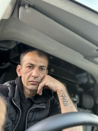  Thessaloniki,   Theodoros, 40 ,     , c , 