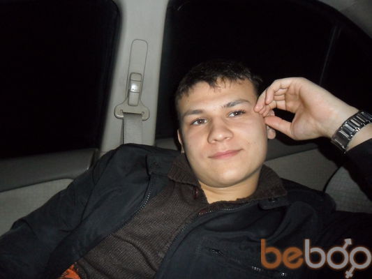  ,   , 35 ,   