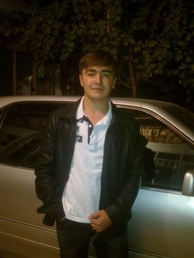  ,   , 30 ,   