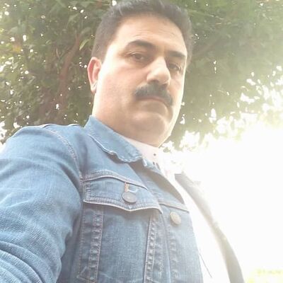  Frankfurt am Main,   Ibrahim, 53 ,   ,   , c 