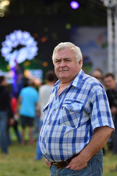  ,   , 67 ,  