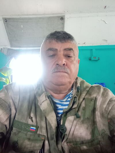  -,   , 66 ,   ,   , c 