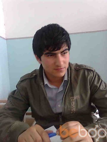 ,   Beka, 33 ,  