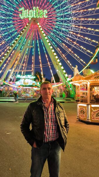  ,   Roma, 56 ,   ,   