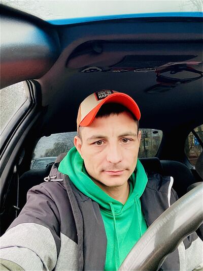  ,   Slim, 34 ,   ,   