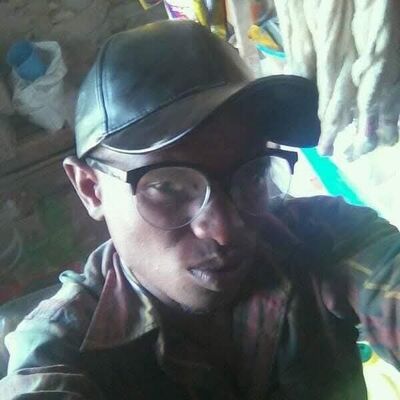  Muscat,   Joseph, 30 ,   ,   