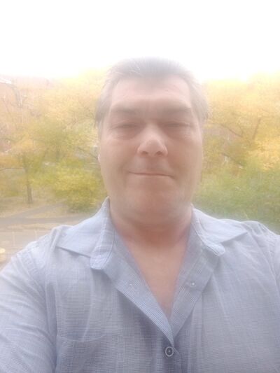  ,   , 58 ,   ,   