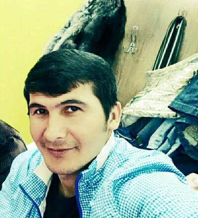  ,   , 38 ,   ,   , c , 