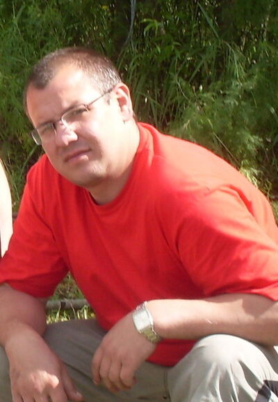  ,   , 46 ,   , 