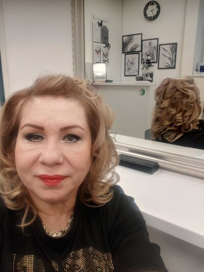  ,   , 51 ,   c 