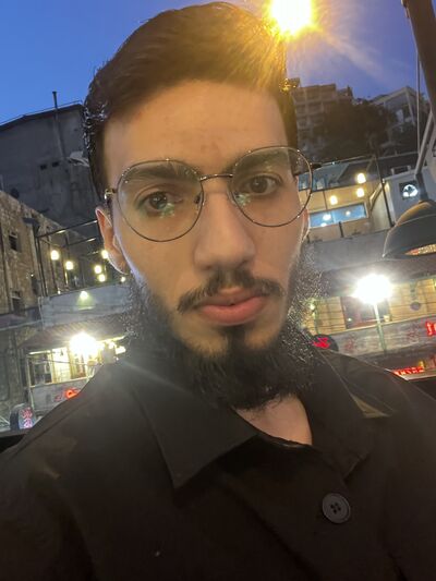  ,   Ahmad, 24 ,   ,   , c 