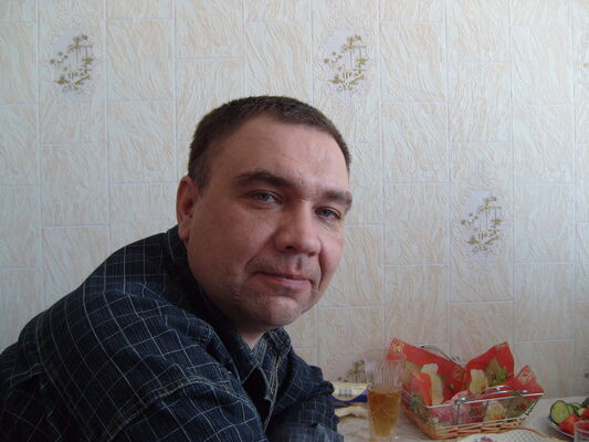  ,   , 60 ,   ,   , c 