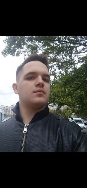 ,   Nikita, 23 ,   ,   