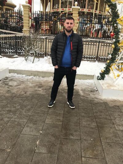  ,   Aslan, 40 ,   ,   