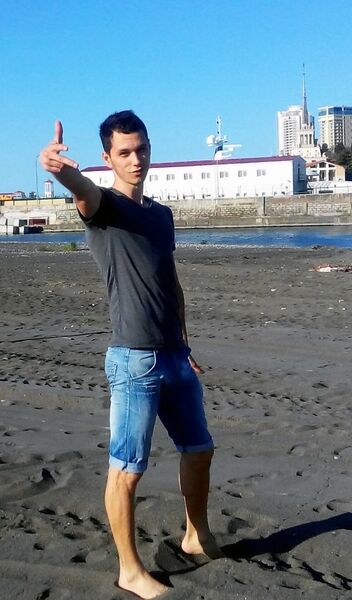  ,   Ivan, 31 ,   ,   , c , 