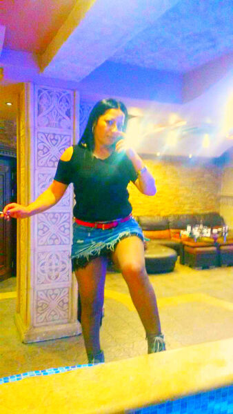  ,   Annii, 40 ,   ,   , c 