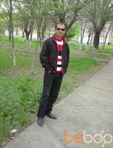  ,   Sarkis, 46 ,   