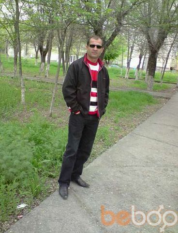  ,   Sarkis, 45 ,   