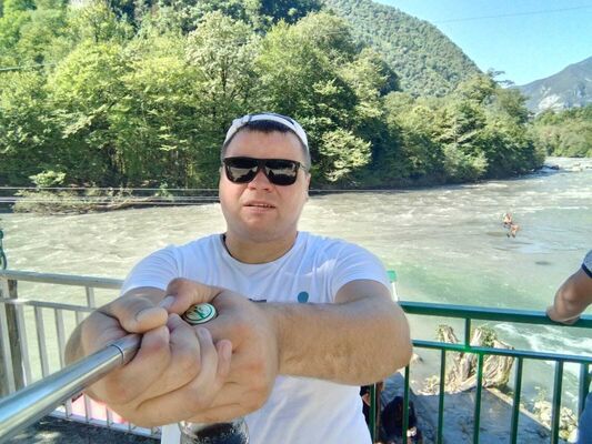  ,   Alexander, 36 ,   ,   