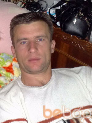  ,   Jaroslav, 45 ,   
