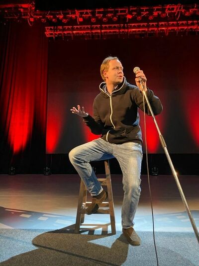 ���������� ���������, ���� ������� �����, 34 ����, ������������ ��� ������, ����� � ���������, c�������� ���������