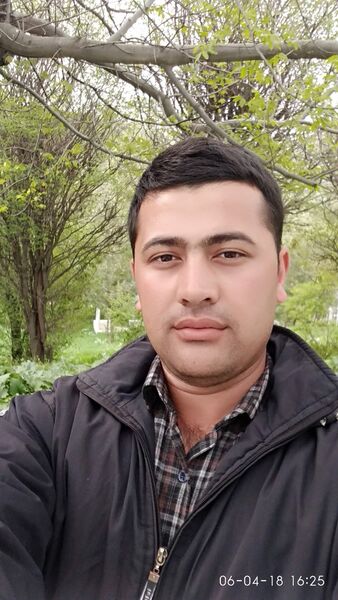  ,   Sarvar, 35 ,     , c , 