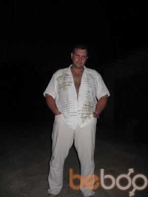   ,   Duscha, 47 ,   