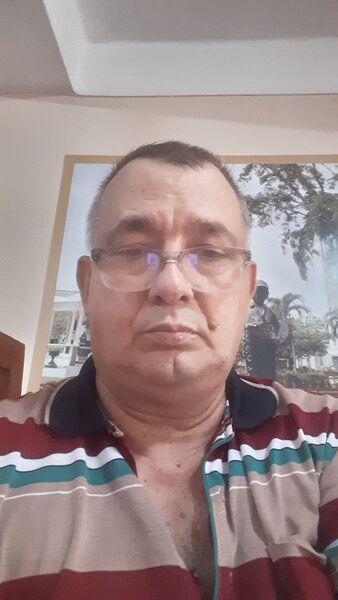  ,   Andres, 59 ,   ,   , c 