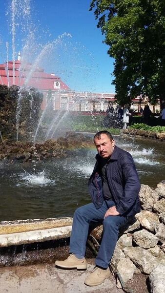  ,   , 59 ,   ,   , c 