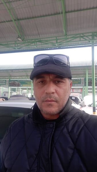 ,   , 46 ,   ,   
