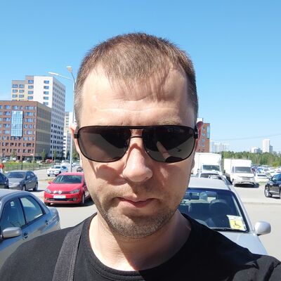   ,   , 40 ,     , c 