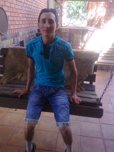  ,   , 35 ,   ,   