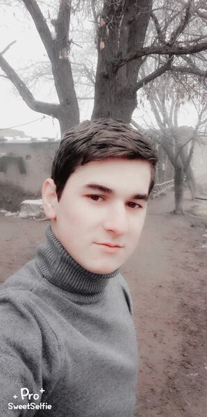  ,    , 20 ,   ,   