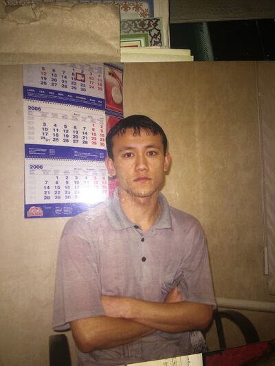  ,   Akram, 39 ,   ,   , c 