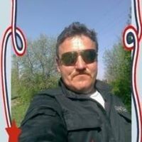  ,   , 55 ,   ,   , c 