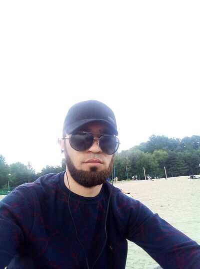  ,   Humoyun, 29 ,     , c 